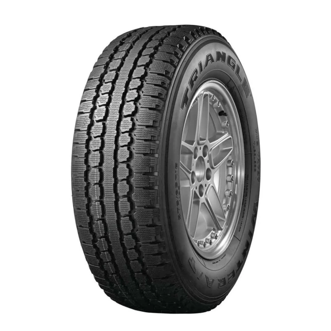 Шина 225/75R16 115/112Q TR787