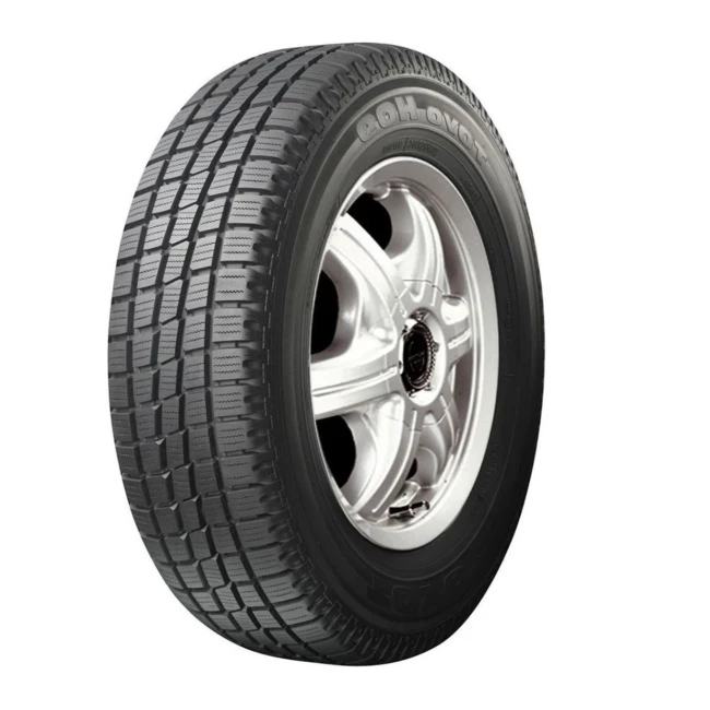 Шина 225/75R16C 118/116R H09