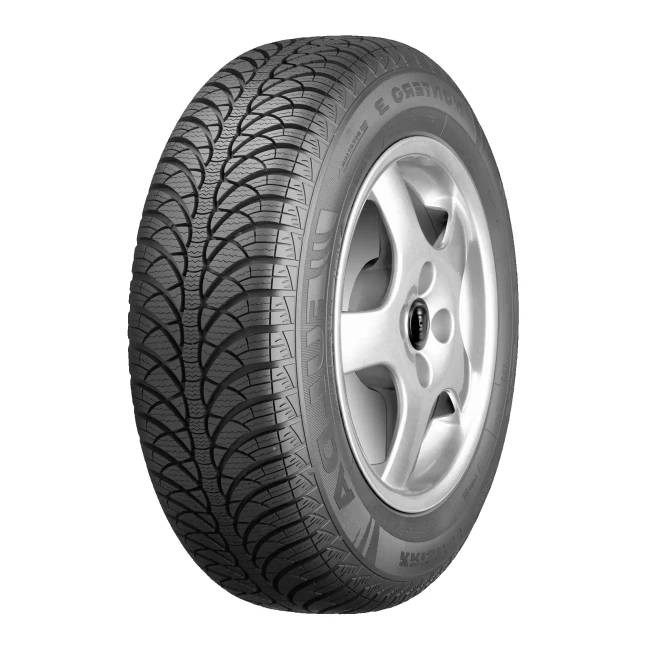Шина Fulda KRISTALL MONTERO 3 185/65R15 88T