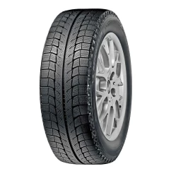 Шина 205/50R17 93T X-ICE 2 XL