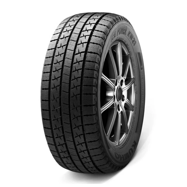 Шина 205/65R16 95Q ICE POWER KW21