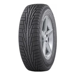 Шина 225/45R17 91R HKPL R Run Flat