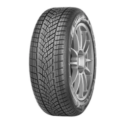 шина 235/65R17 108T Ultra Grip ICE SUV G1