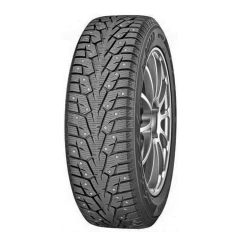 шина 275/45R20 110T IG55 шип