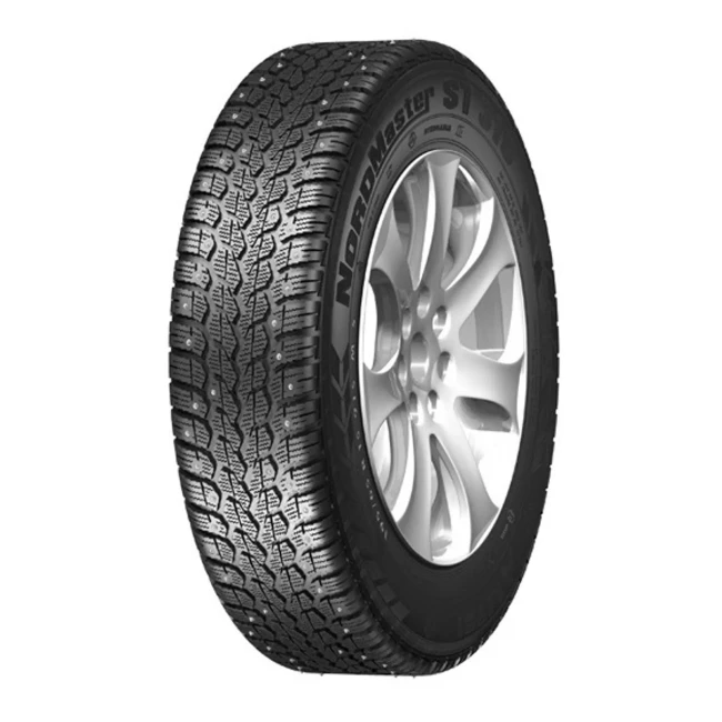 Шина 175/70R14 84Q NORDMASTER ST-310