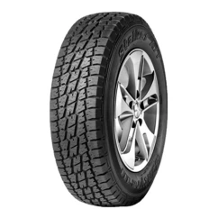 Шина 225/85R16 Stalker A/T 112S