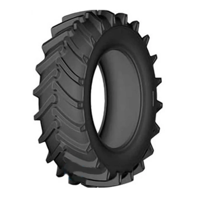 Шина 520/70R38 LS Бел-111 150/147A8/B