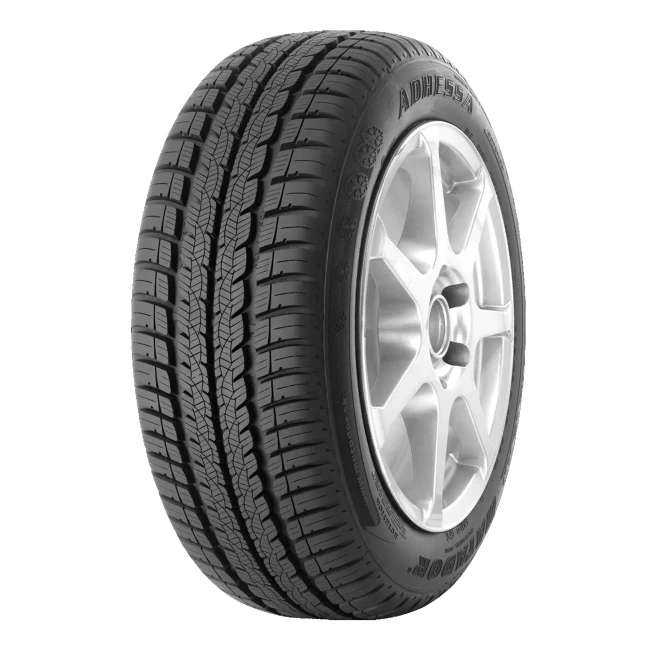 Шина Matador MP61 175/70R13 82T