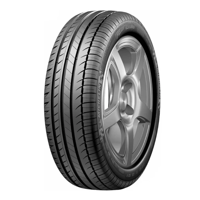 Шина PILOT EXALTO 225/50R16 92V
