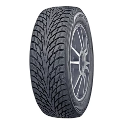 Шина 185/60R15 88R Hakkapeliitta R2 XL