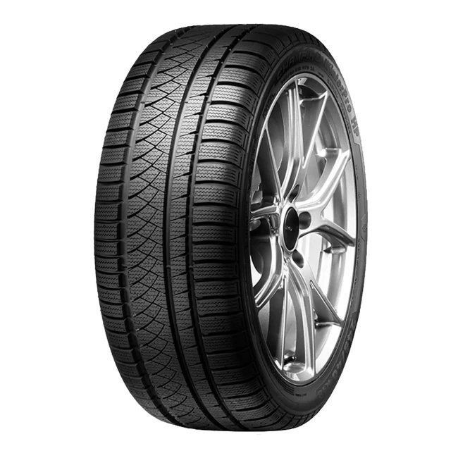 Шина 245/45R18 100V Champiro WinterPro HP XL