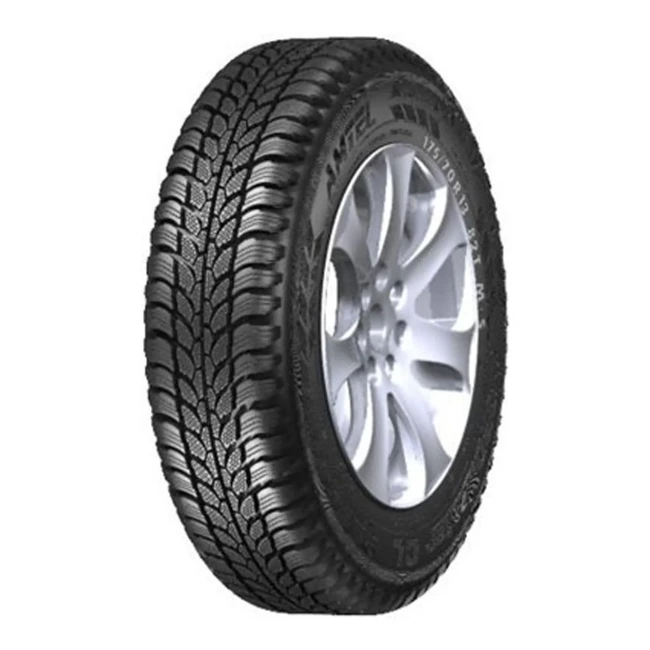 Шина 205/65R15 94T NORDMASTER CL/233B