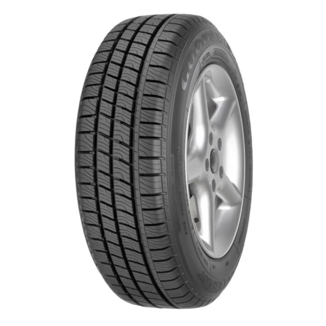 Шина Goodyear Cargo Vector 235/65R16C 115/113R
