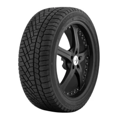 Шина 215/55R16 97T Continental ExtremeWinterContact XL