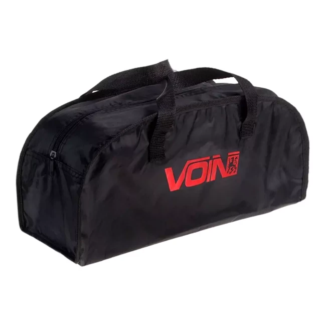 Автомобільний пилосос VOIN V-80