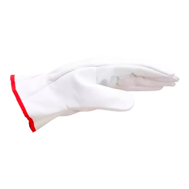 Рукавички захисні Wurth Driver Classic розмір 9 (5350000409)