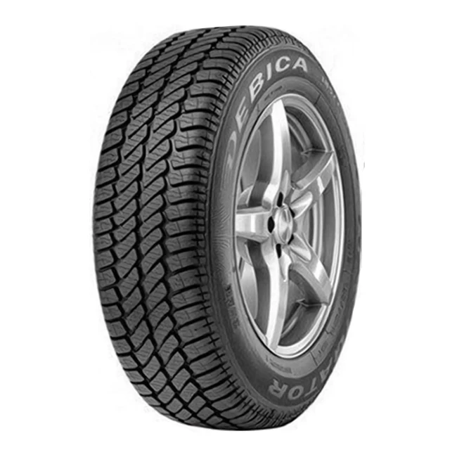 Шина 185/60R14 82T Navigator 2