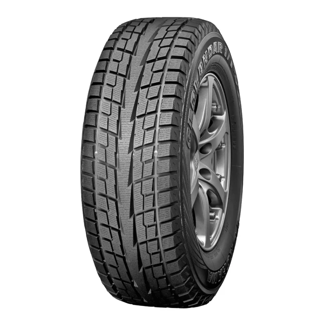 Шина 295/45R20 114Q Geolandar I/T-S G073
