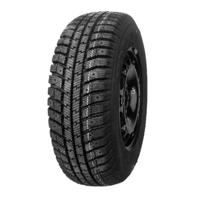 Шина 185/65R14 86Q 220B