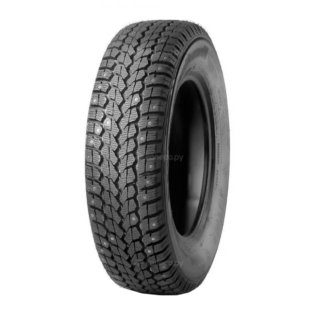 Шина 185/65R14 86Q NORDMASTER ST/220B