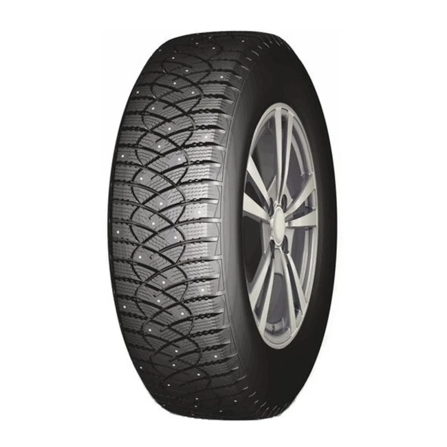 Шина 185/65R15 AVATYRE FREEZE 88T