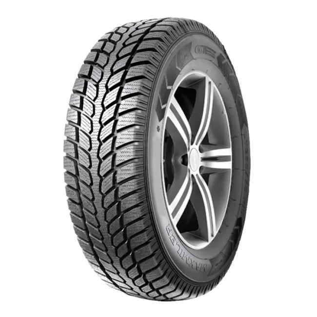 Шина 245/65R17 107TSavero WT