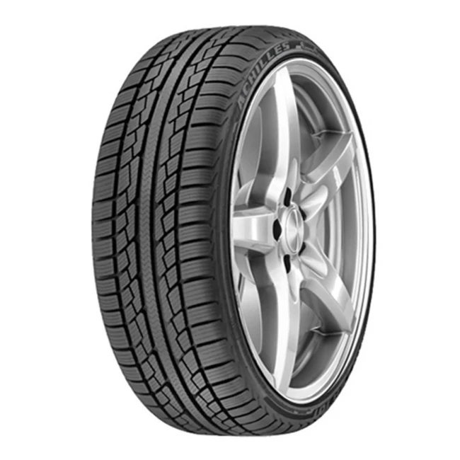 Шина 175/65 R14 82T Achilles Winter 101 Plus