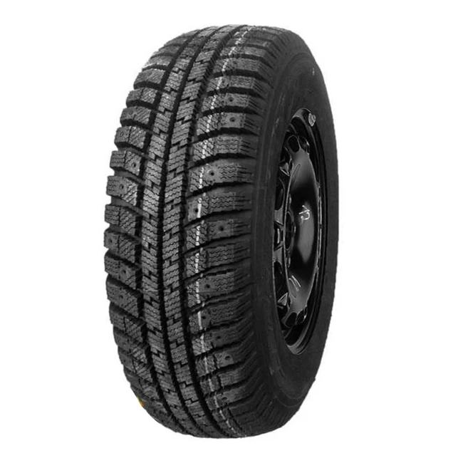 Шина 175/65R14 82Q NORDMASTER ST/228B