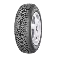Шина Goodyear Ultra Grip 9+ 175/65R15 84T