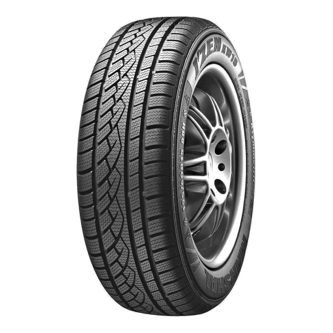 Шина 185/60R15 88T MARSHAL KW15 XL