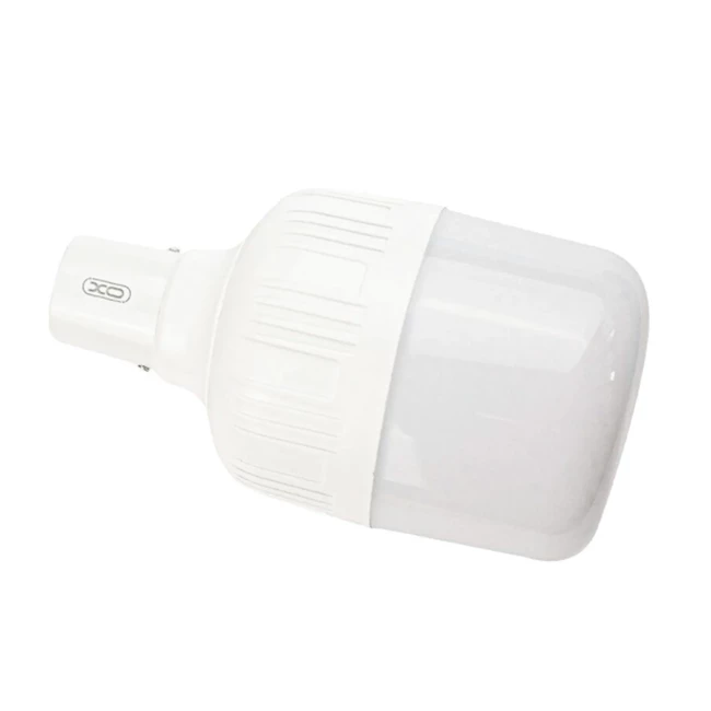 Ліхтар світлодіодний YH04 1200mAh (558535) Ліхтар світлодіодний YH04 1200mAh (558535)
