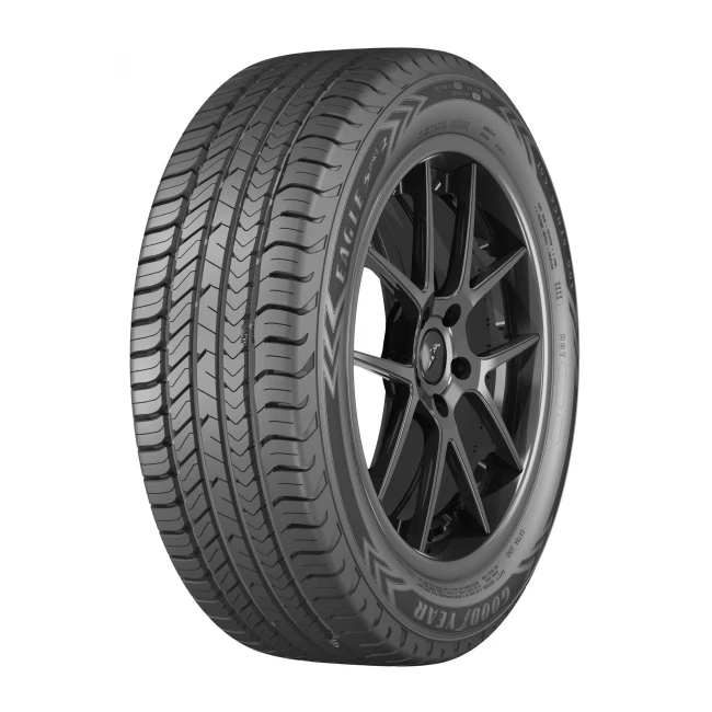 Шина Goodyear Eagle Sport 185/60R15 88H XL