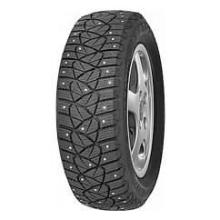 Шина Goodyear Ultra Grip 600 H-Stud 205/55R16 94T XL шип