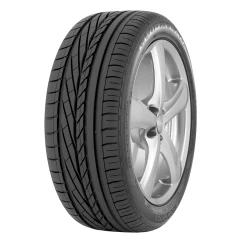 Шина 225/55R17 97W Excellence