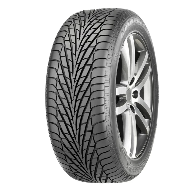 Шина Goodyear Wrangler F1 255/50R19 107Y (WRL-2)