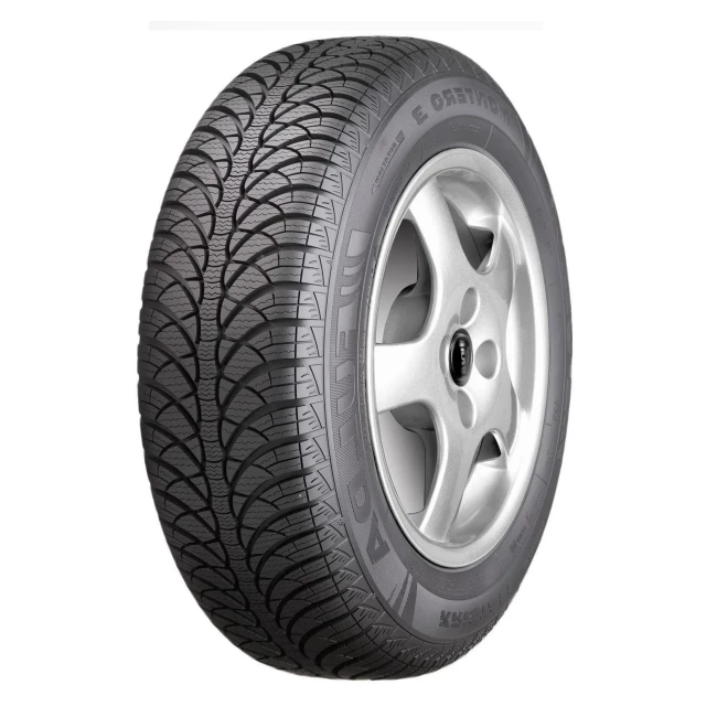 Шина Fulda Kristall Montero 3 175/70R13 82T
