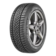 Шина 195/65R15 91H KRISTALL CONTROL HP 2