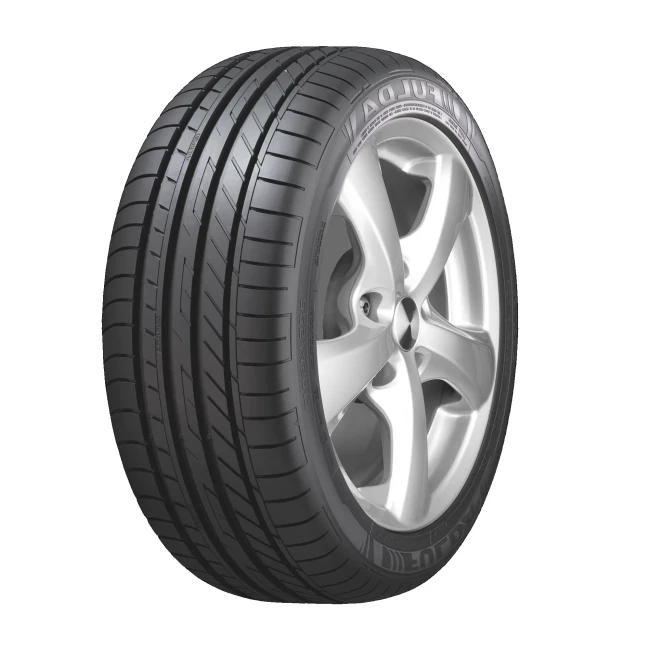 Шина Fulda SportControl 225/55R16 95W