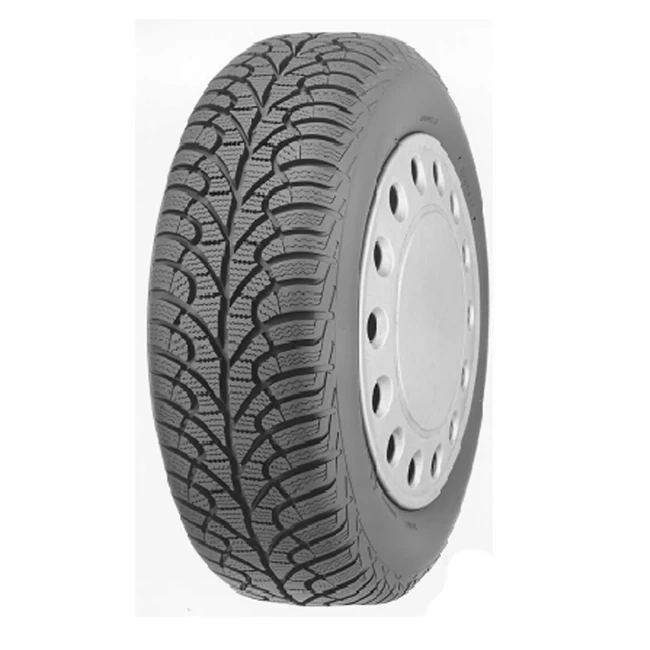 Шина Fulda Kristall Rotego 225/40R18 92V XL