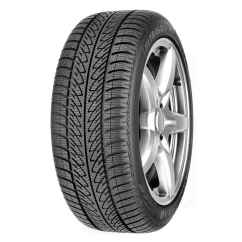 Шина Goodyear UltraGrip 8 Performance 245/45R19 102V XL ROF FP