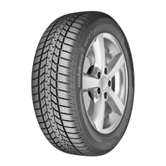 Шина Sava Eskimo SUV 2 225/60R17 103V