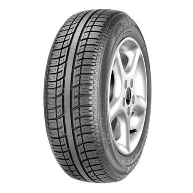 Шина Sava Effecta+ 145/80R13 75T