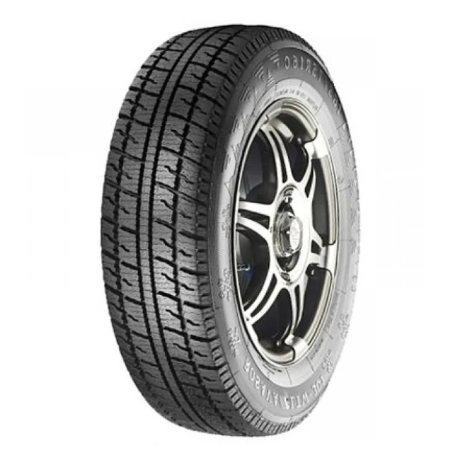 Шина 185/75R16C 104/102 N LTW-301