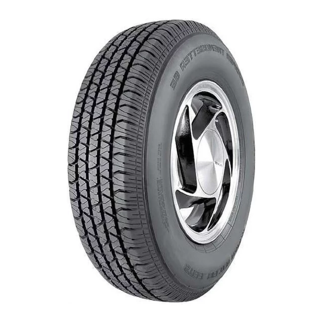 Шина 215/75R15 97S Cooper Trendsetter SE