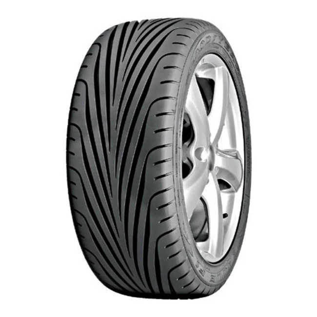 Шина Goodyear Eagle F1 GS-D3 235/50R18 97V