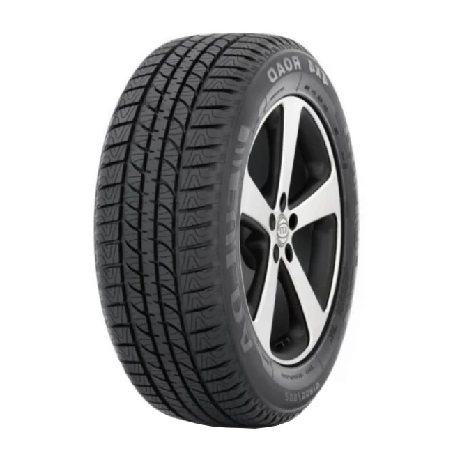 Шина Fulda 4х4 Road 255/60R17 106V