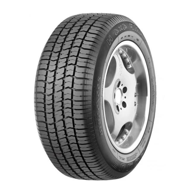 Шина Fulda Tramp 4x4 H 275/55R17 109H