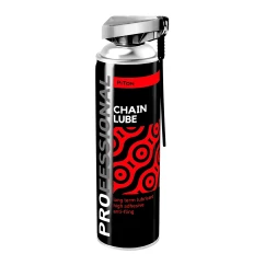 Мастило для ланцюга PITON Chain lube PRO 500 мл (401925) (000021723)