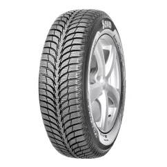 шина 185/65R15 88T Eskimo ICE