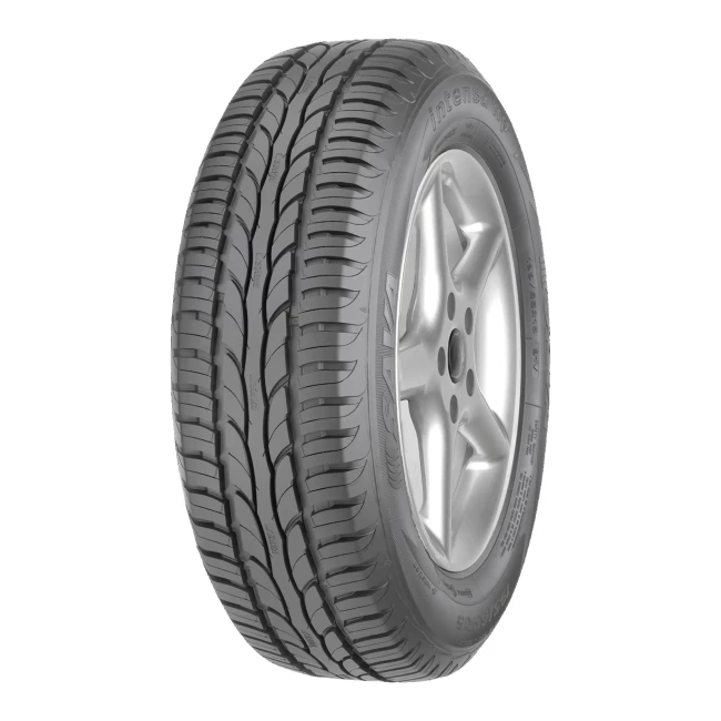 Шина Sava Intensa HP 205/55R16 91H